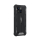 OUKITEL G2 4/64GB czarny - 1316601 - zdjęcie 5